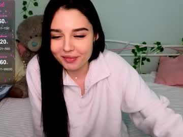 Stream thumbnail prettyevie