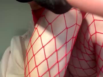 Stream thumbnail prettyflacka