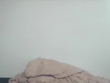 Stream thumbnail prettyjulliette