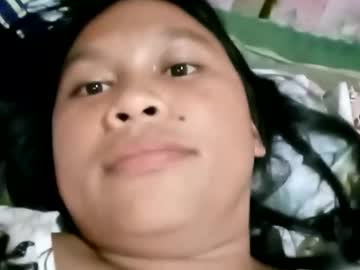 Stream thumbnail prettyneca5991