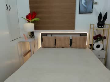 Stream thumbnail prettypatricia01