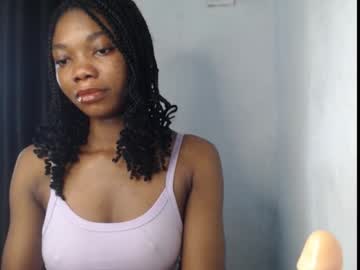 Stream thumbnail prettysexy6