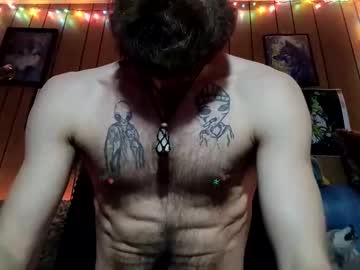 Stream thumbnail prettysolid7