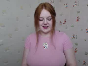 Stream thumbnail prettyvalerii_