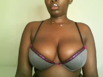 Stream thumbnail prettyvishy