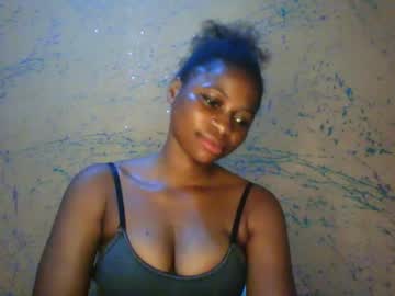 Stream thumbnail prettyxxpac