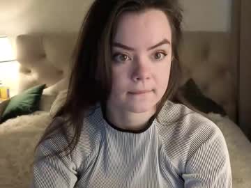 Stream thumbnail prettyyy_kitty