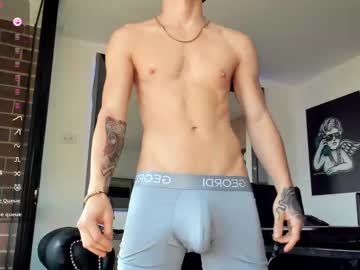 Stream thumbnail pretur_crubaa