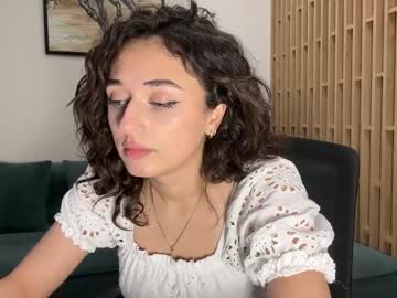 Stream thumbnail pricillalivsey