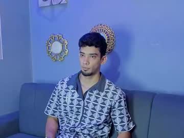 Stream thumbnail prince_arthur77