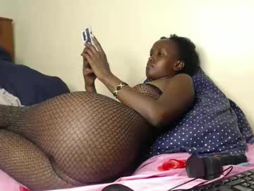 Stream thumbnail princeslov1