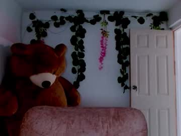 Stream thumbnail princess1609