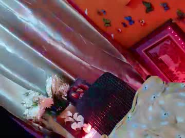 Stream thumbnail princess_thea123