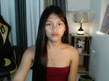 Stream thumbnail princessrynn