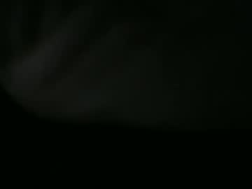 Stream thumbnail privatefuckit