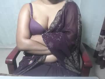 Stream thumbnail priyonti34