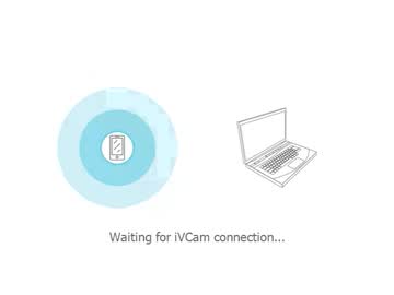 Stream thumbnail problm666