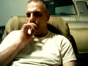 Stream thumbnail prodpi