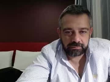 Stream thumbnail professional_manbd