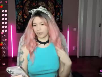 Stream thumbnail project_hisoka44