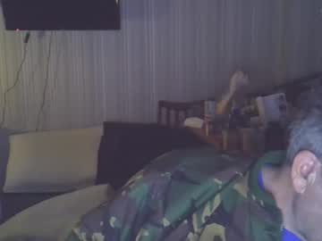 Stream thumbnail projectorepson