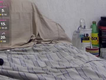 Stream thumbnail pronki