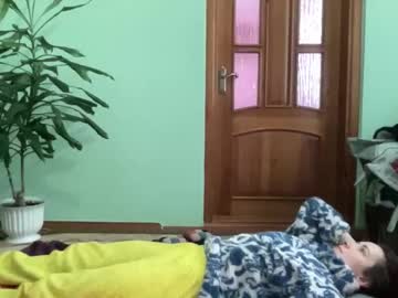 Stream thumbnail proud_sweet_21