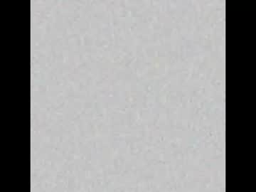 Stream thumbnail puckbunnyondisplay