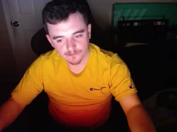 Stream thumbnail pumpkin_smash69