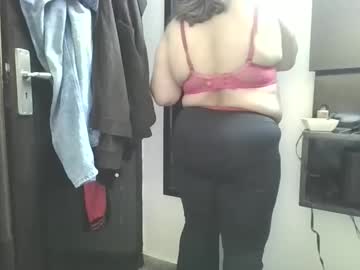 Stream thumbnail punjabimilf