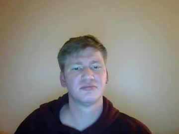 Stream thumbnail punkindrublic25