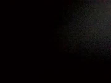 Stream thumbnail pup_y