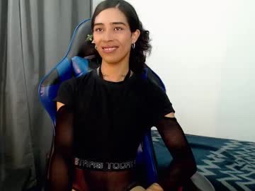 Stream thumbnail pupi_wolf