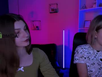 Stream thumbnail pure_radiance