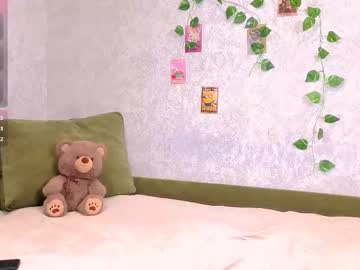 Stream thumbnail pure_sandy_