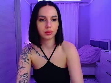 Stream thumbnail pure_temptation_j