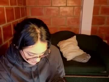 Stream thumbnail purepleasure25