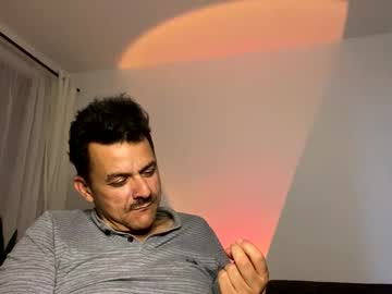 Stream thumbnail puro_love