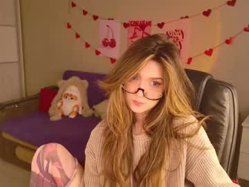 Stream thumbnail purple_averge