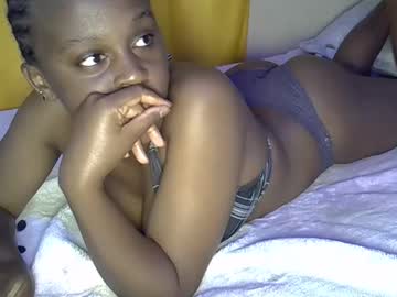 Stream thumbnail purpleheart05