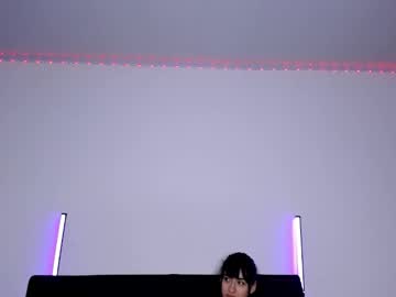 Stream thumbnail purplesnake_