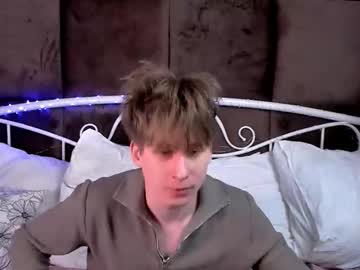 Stream thumbnail purpos_williams