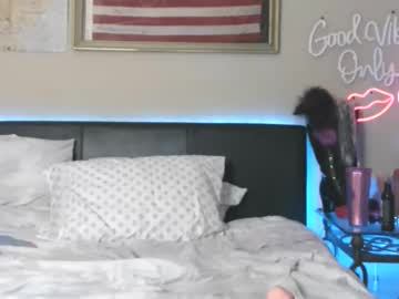 Stream thumbnail pussy_kat1985