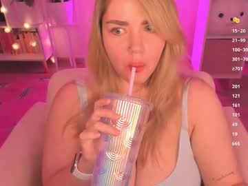 Stream thumbnail pussy_kattt