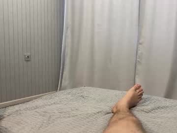 Stream thumbnail pussy_raw