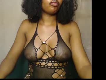 Stream thumbnail pussy_x_cookie