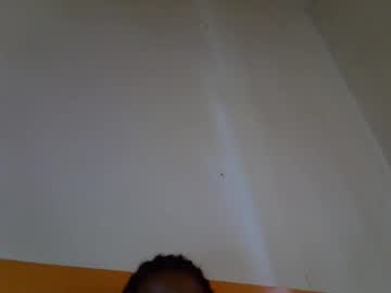 Stream thumbnail pussygoddess2