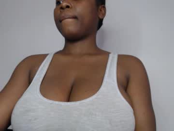 Stream thumbnail pussyxcockx