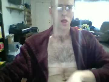 Stream thumbnail q2phq2ph