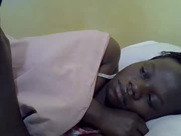 Stream thumbnail queen_darling3